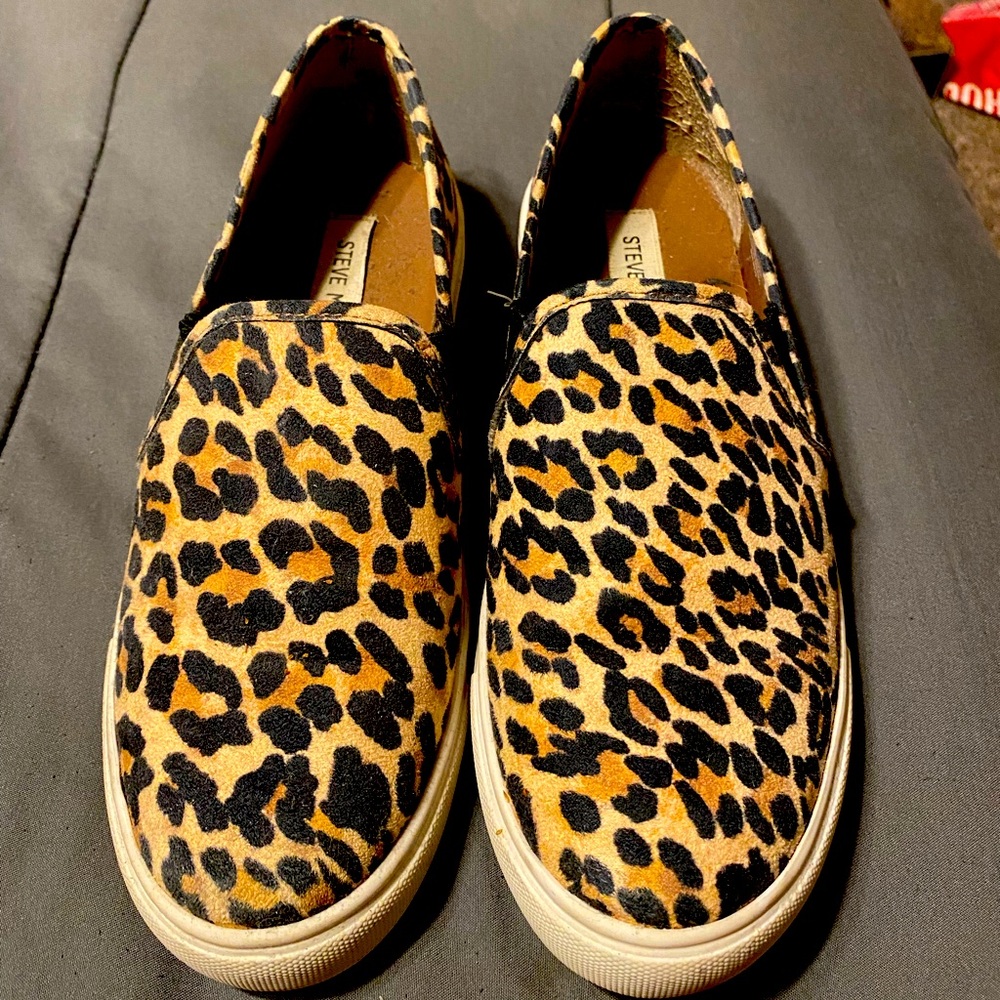 Womens shoes